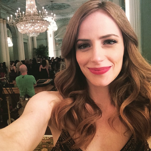 jaime-ray-newman-nude-the-fappening-pro-2 jaime ray newman nude the fappening pro 2
