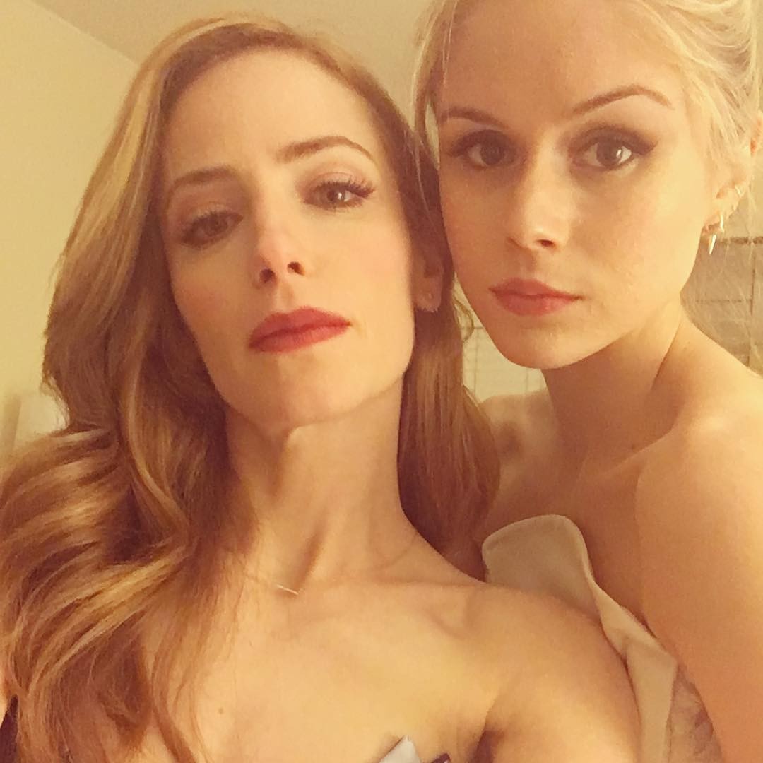 jaime-ray-newman-nude-the-fappening-pro-3 jaime ray newman nude the fappening pro 3
