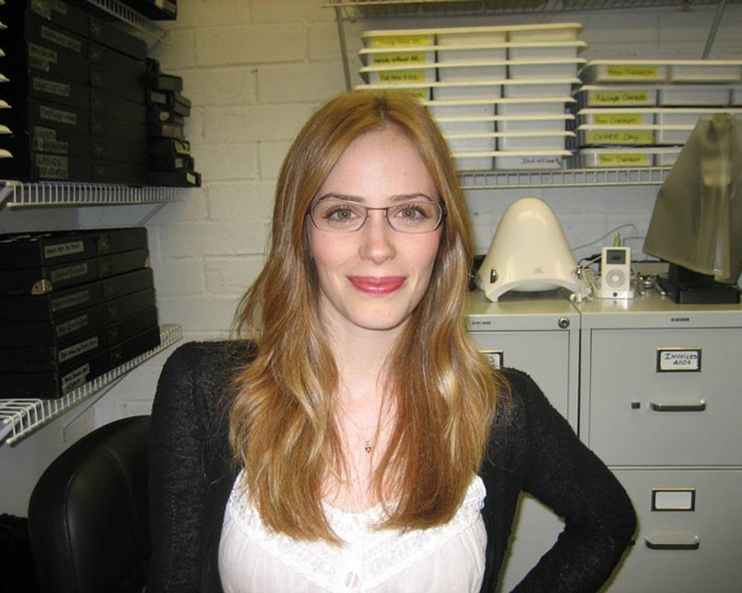 jaime-ray-newman-nude-the-fappening-pro-5 jaime ray newman nude the fappening pro 5