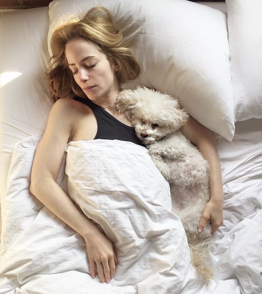 jaime-ray-newman-nude-the-fappening-pro-9 jaime ray newman nude the fappening pro 9