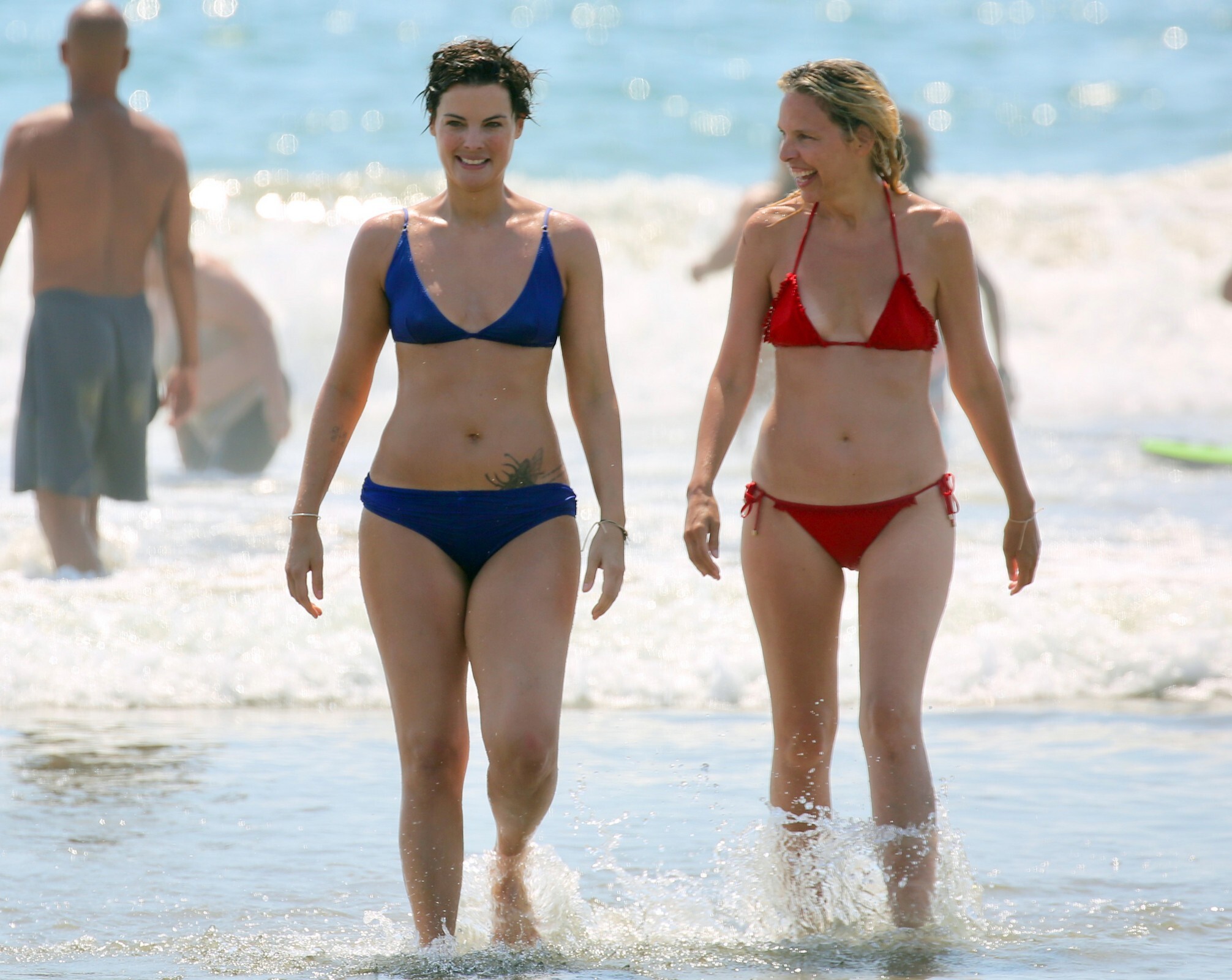 jaimie-alexander-hot-in-tiny-bikini-thefappening-cfd-4 jaimie alexander hot in tiny bikini thefappening cfd 4