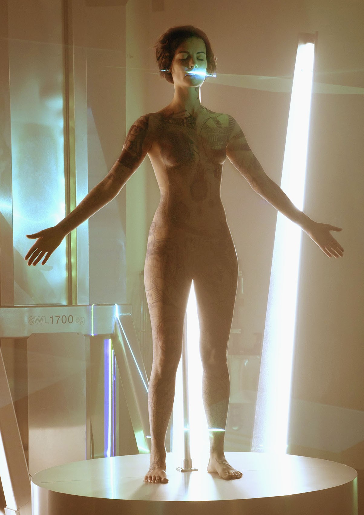 jaimie-alexander-nude-and-covered-with-tattoos-thefappening-cfd-1 jaimie alexander nude and covered with tattoos thefappening cfd 1