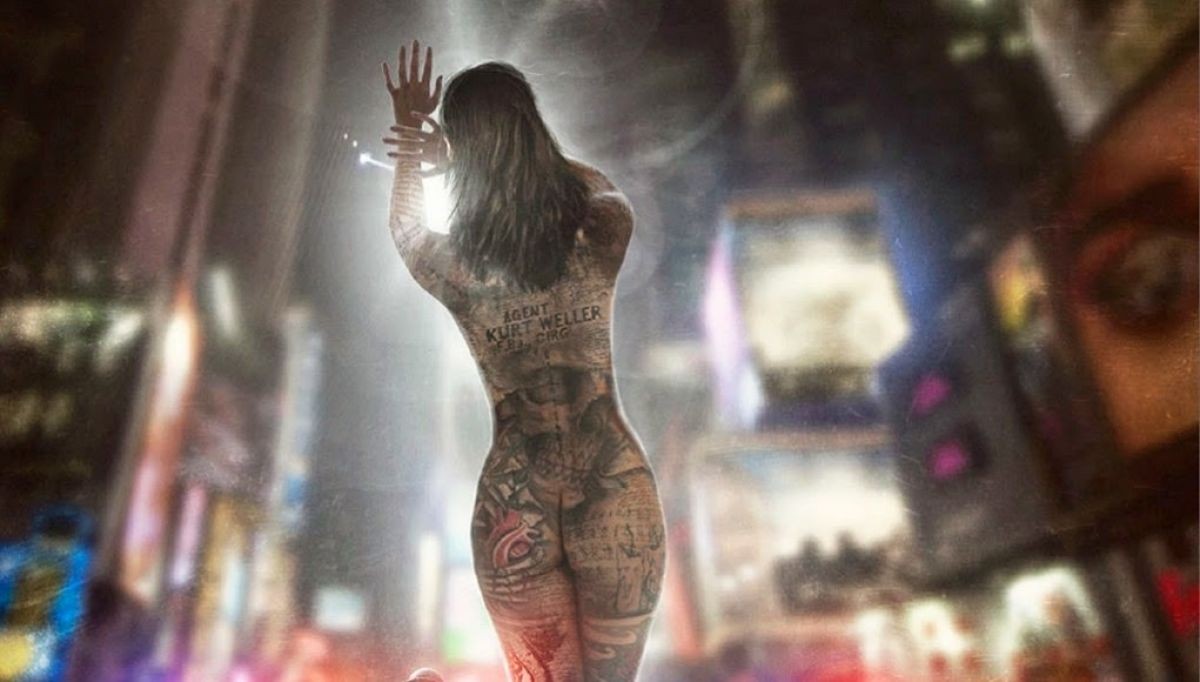 jaimie-alexander-nude-and-covered-with-tattoos-thefappening-cfd-11 Jaimie Alexander Naked