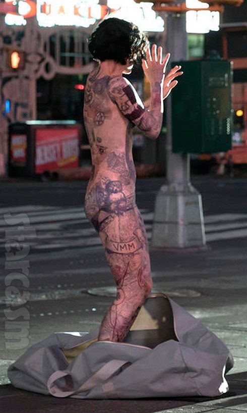jaimie-alexander-nude-and-covered-with-tattoos-thefappening-cfd-3 jaimie alexander nude and covered with tattoos thefappening cfd 3