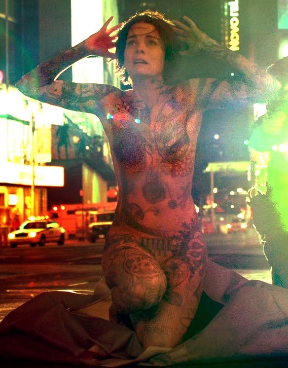 jaimie-alexander-nude-and-covered-with-tattoos-thefappening-cfd-5 jaimie alexander nude and covered with tattoos thefappening cfd 5