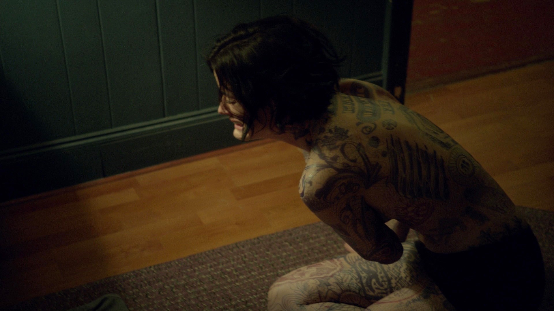 jaimie-alexander-nude-and-covered-with-tattoos-thefappening-cfd-6 jaimie alexander nude and covered with tattoos thefappening cfd 6