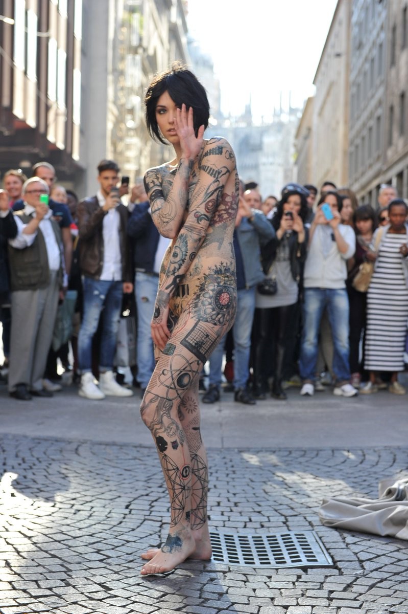 jaimie-alexander-nude-and-covered-with-tattoos-thefappening-cfd-7 Jaimie Alexander Nude And Covered With Tattoos