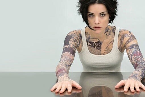 jaimie-alexander-sexy-for-blindspot-promo-thefappening-cfd-1 jaimie alexander sexy for blindspot promo thefappening cfd 1