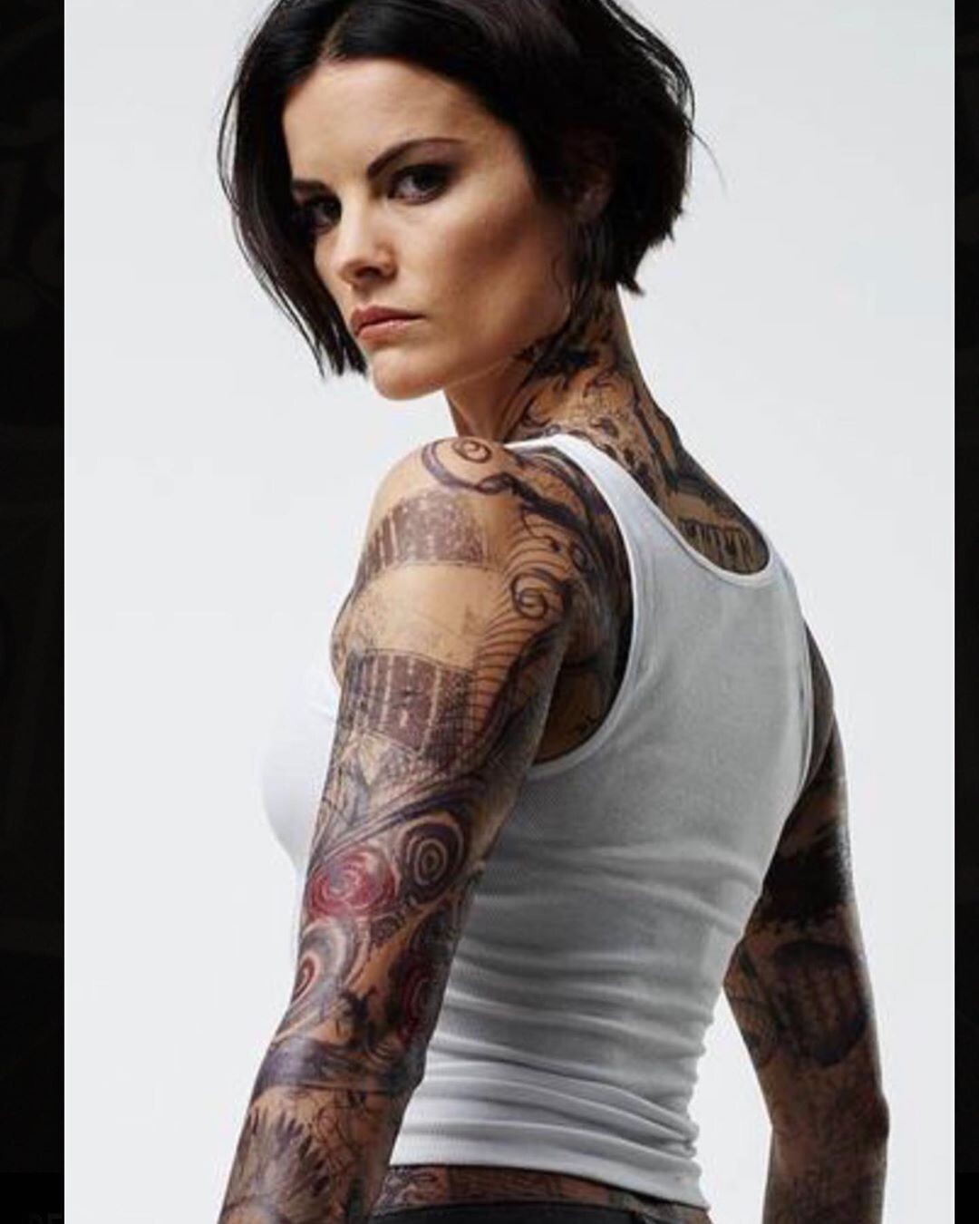 jaimie-alexander-sexy-for-blindspot-promo-thefappening-cfd-10 jaimie alexander sexy for blindspot promo thefappening cfd 10