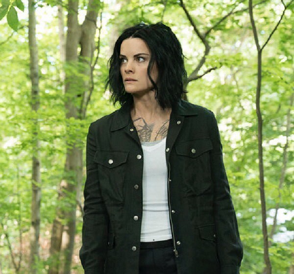 jaimie-alexander-sexy-for-blindspot-promo-thefappening-cfd-11 jaimie alexander sexy for blindspot promo thefappening cfd 11