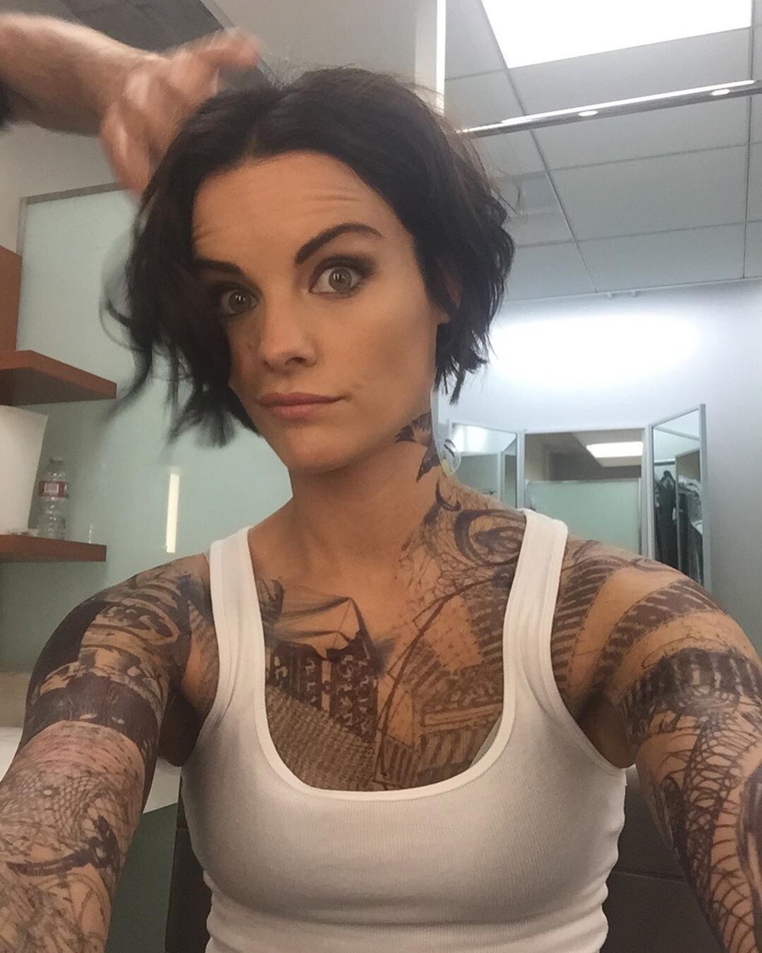 jaimie-alexander-sexy-for-blindspot-promo-thefappening-cfd-12 jaimie alexander sexy for blindspot promo thefappening cfd 12