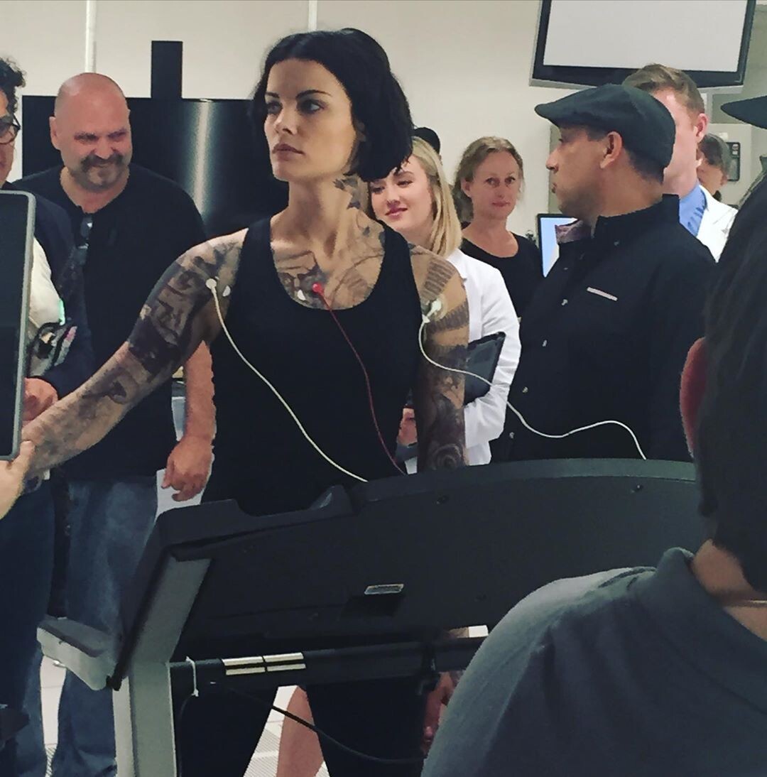 jaimie-alexander-sexy-for-blindspot-promo-thefappening-cfd-13 jaimie alexander sexy for blindspot promo thefappening cfd 13