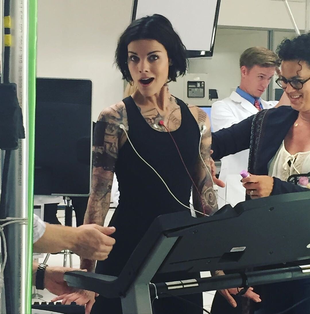 jaimie-alexander-sexy-for-blindspot-promo-thefappening-cfd-14 jaimie alexander sexy for blindspot promo thefappening cfd 14