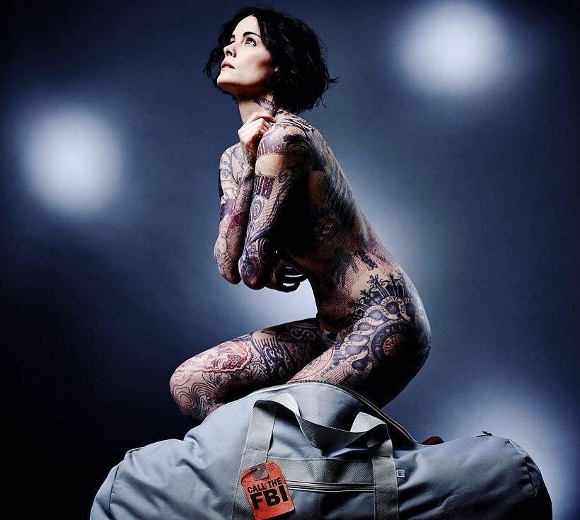 jaimie-alexander-sexy-for-blindspot-promo-thefappening-cfd-15 jaimie alexander sexy for blindspot promo thefappening cfd 15