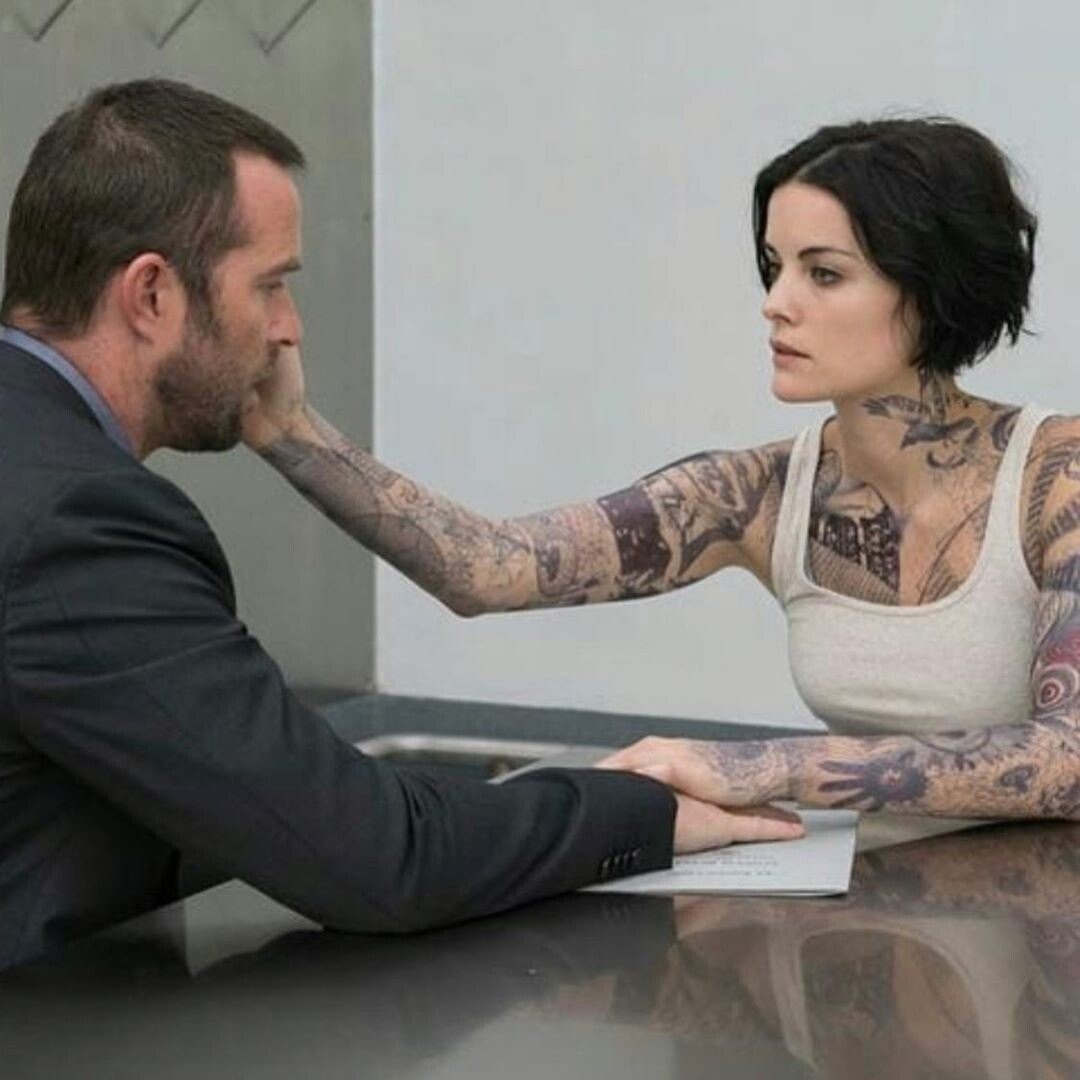 jaimie-alexander-sexy-for-blindspot-promo-thefappening-cfd-17 jaimie alexander sexy for blindspot promo thefappening cfd 17