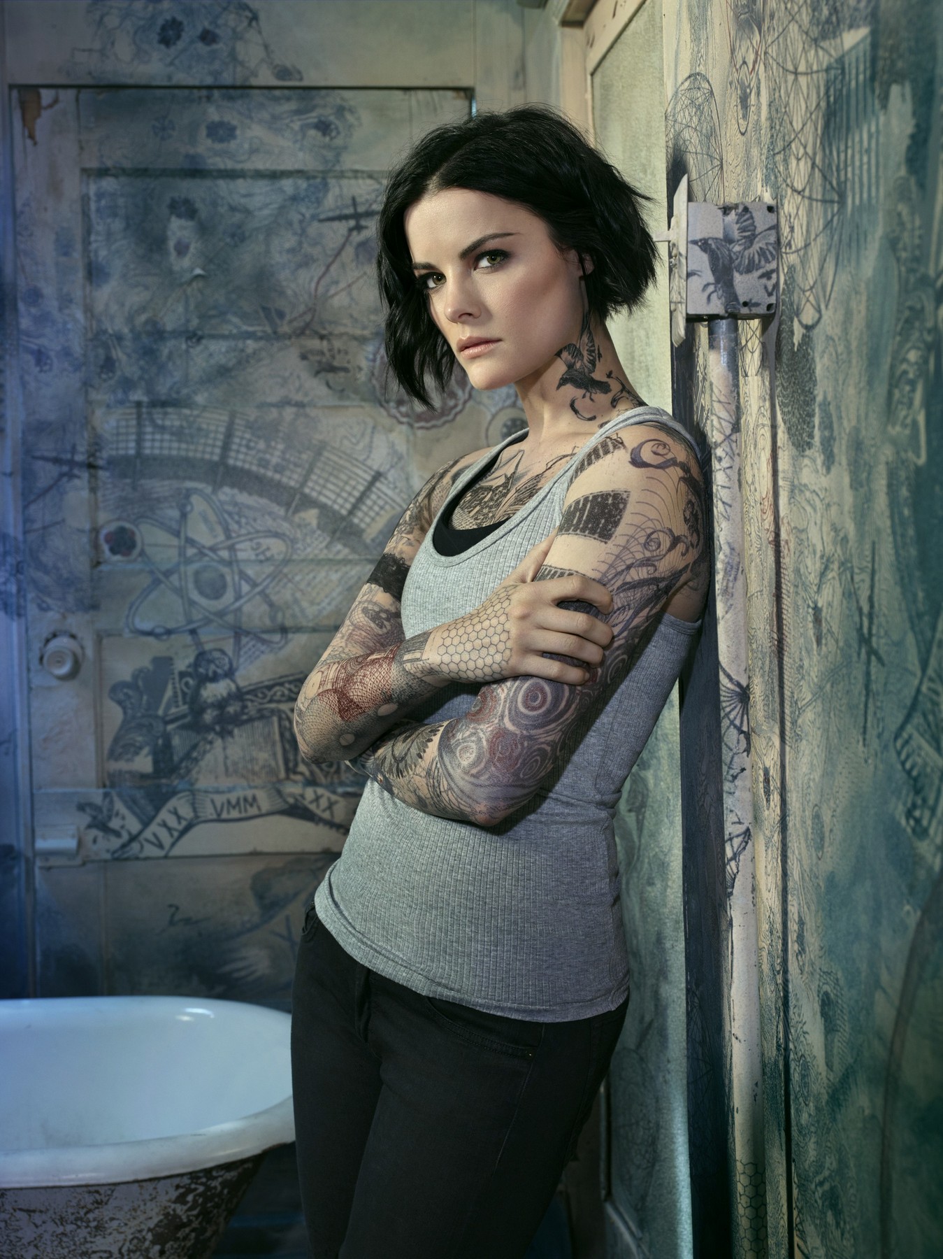 jaimie-alexander-sexy-for-blindspot-promo-thefappening-cfd-18 jaimie alexander sexy for blindspot promo thefappening cfd 18