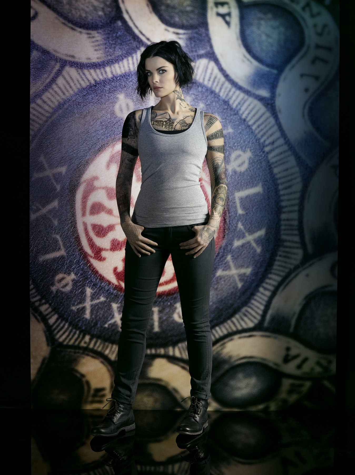 jaimie-alexander-sexy-for-blindspot-promo-thefappening-cfd-19 jaimie alexander sexy for blindspot promo thefappening cfd 19