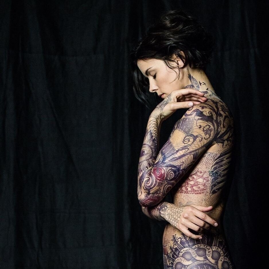 jaimie-alexander-sexy-for-blindspot-promo-thefappening-cfd-2 jaimie alexander sexy for blindspot promo thefappening cfd 2