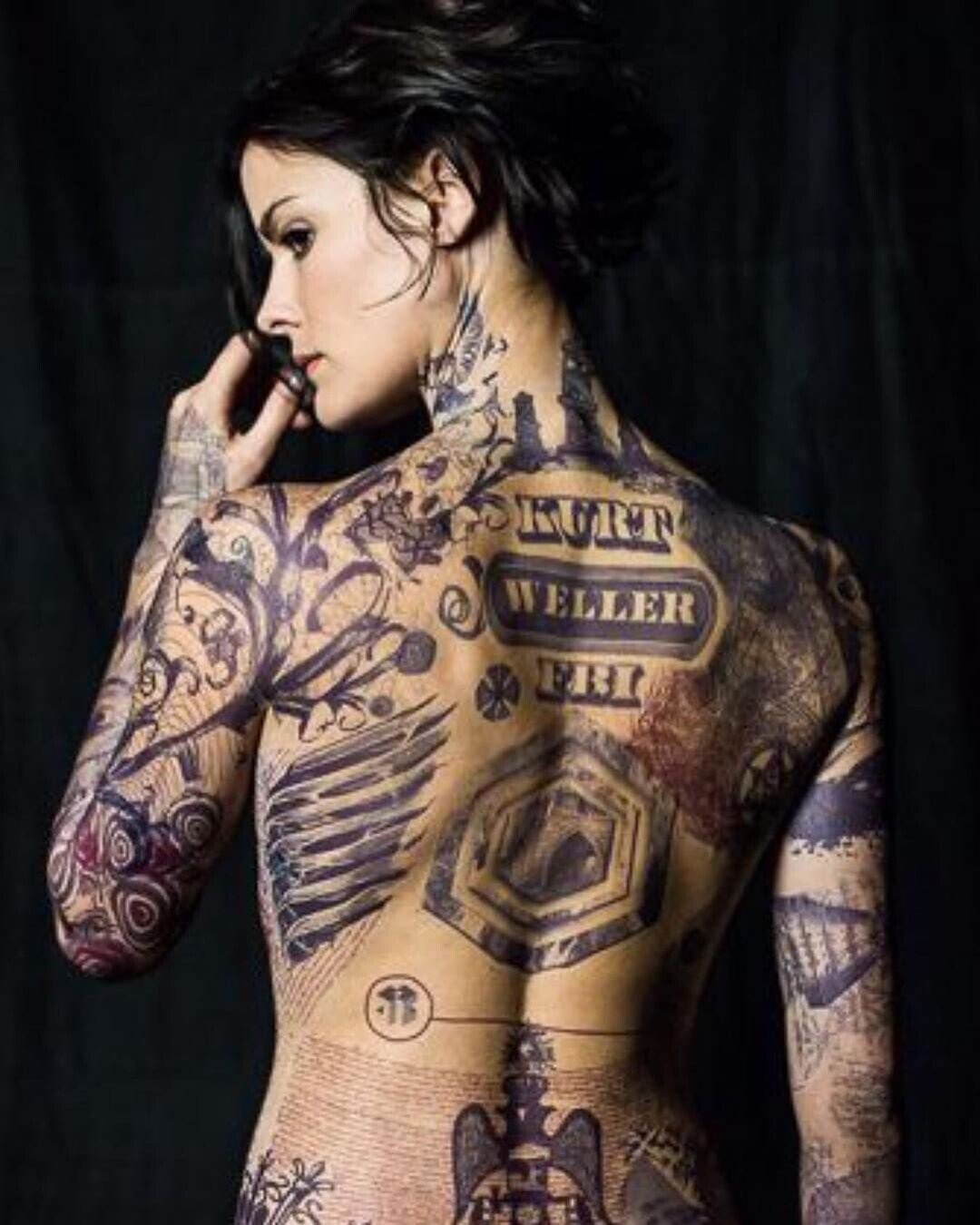 jaimie-alexander-sexy-for-blindspot-promo-thefappening-cfd-3 jaimie alexander sexy for blindspot promo thefappening cfd 3
