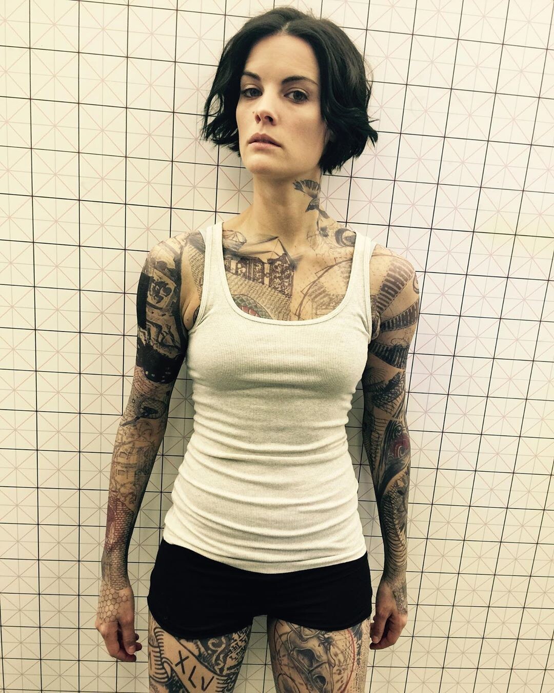 jaimie-alexander-sexy-for-blindspot-promo-thefappening-cfd-4 jaimie alexander sexy for blindspot promo thefappening cfd 4
