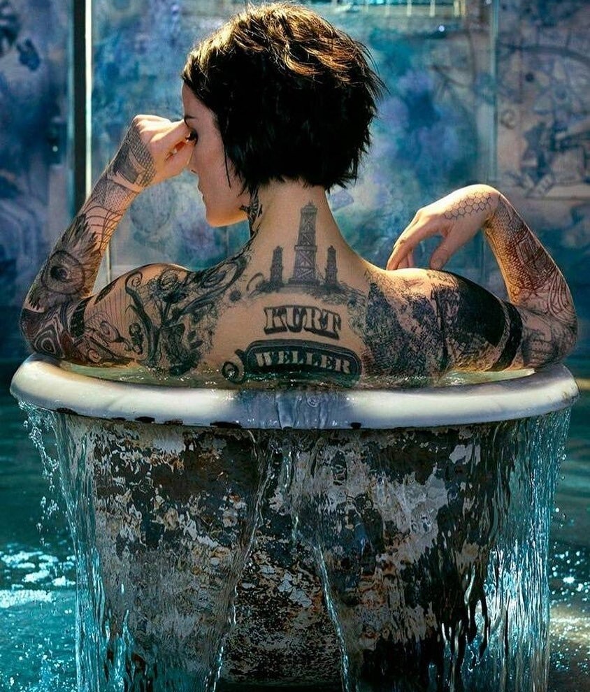 jaimie-alexander-sexy-for-blindspot-promo-thefappening-cfd-5 jaimie alexander sexy for blindspot promo thefappening cfd 5