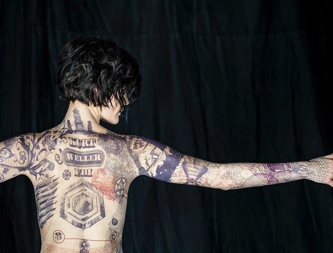 jaimie-alexander-sexy-for-blindspot-promo-thefappening-cfd-6 jaimie alexander sexy for blindspot promo thefappening cfd 6
