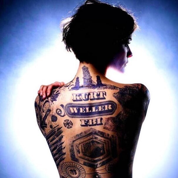 jaimie-alexander-sexy-for-blindspot-promo-thefappening-cfd-7 jaimie alexander sexy for blindspot promo thefappening cfd 7