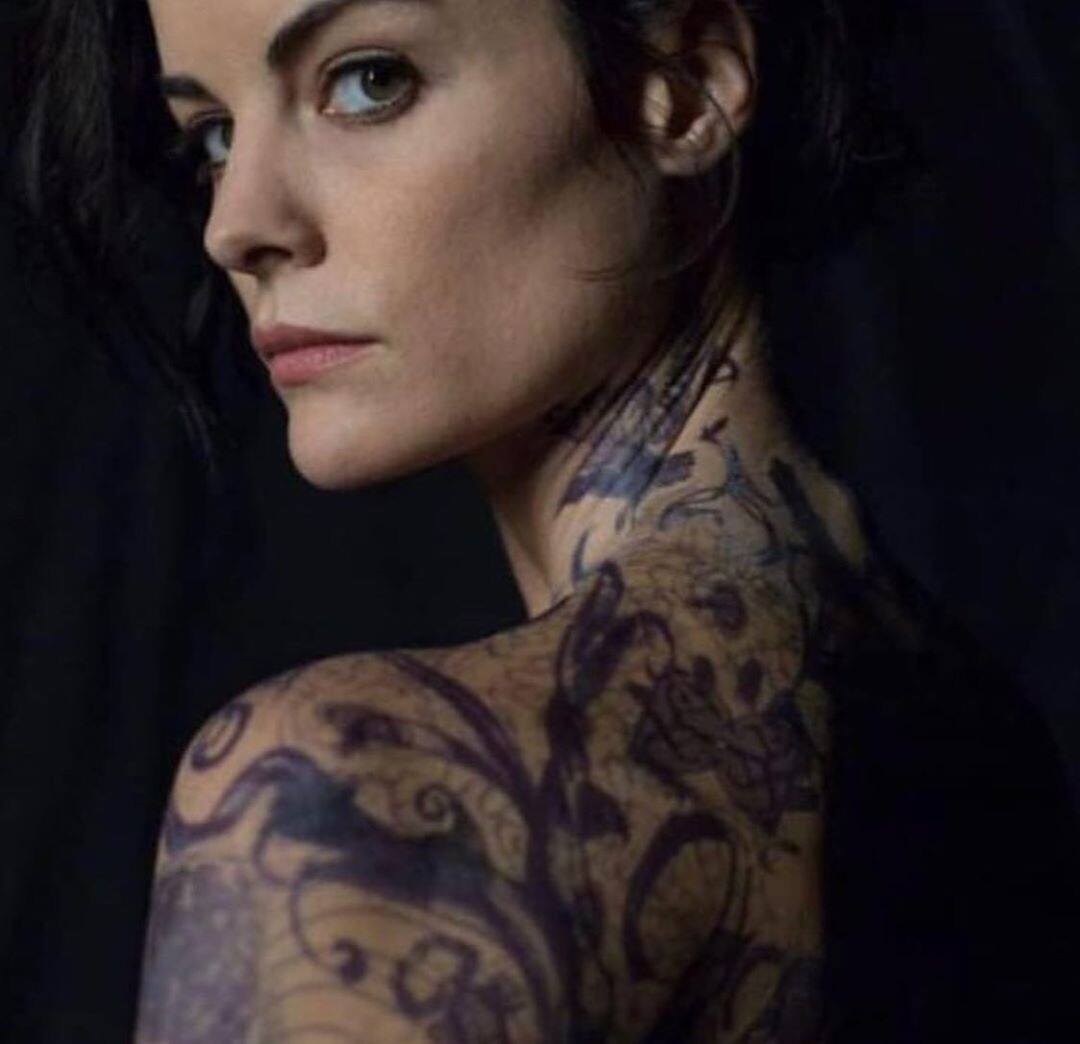 jaimie-alexander-sexy-for-blindspot-promo-thefappening-cfd-9 jaimie alexander sexy for blindspot promo thefappening cfd 9