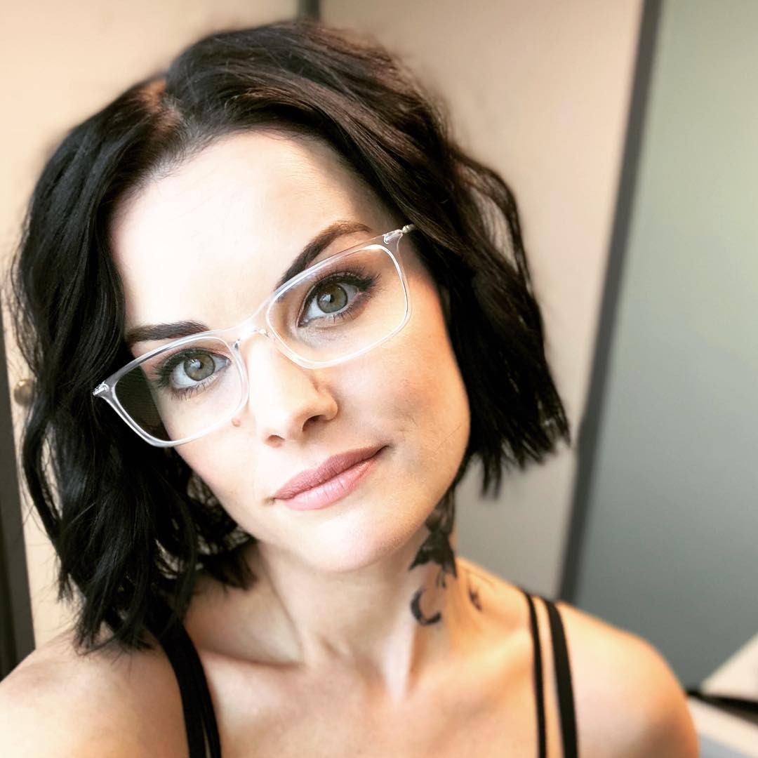 jaimie-alexanders-on-thefappening-pro Jaimie Alexander