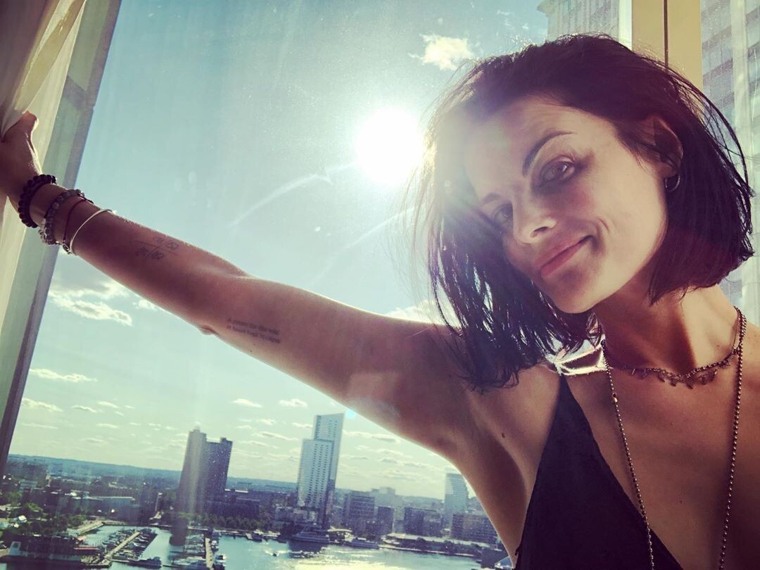 jaimie-alexanders-sexiest-photos-that-you-never-seen-before-thefappening-cfd-12 jaimie alexanders sexiest photos that you never seen before thefappening cfd 12
