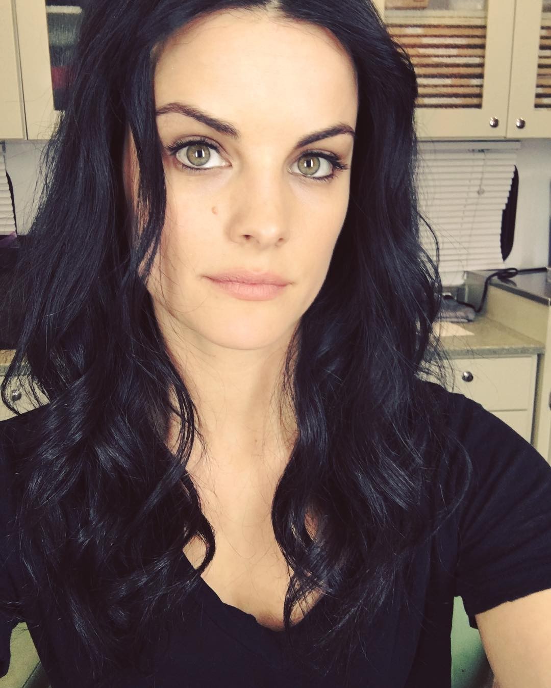 jaimie-alexanders-sexiest-photos-that-you-never-seen-before-thefappening-cfd-13 jaimie alexanders sexiest photos that you never seen before thefappening cfd 13