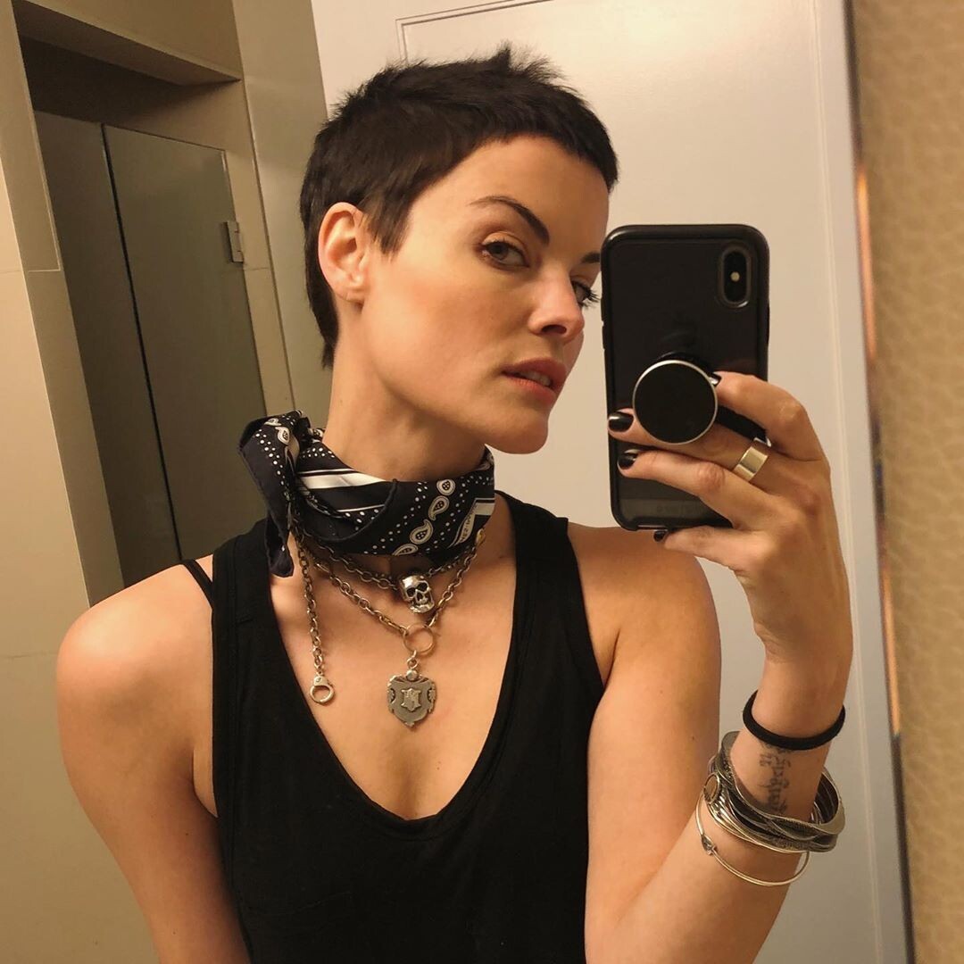 jaimie-alexanders-sexiest-photos-that-you-never-seen-before-thefappening-cfd-14 jaimie alexanders sexiest photos that you never seen before thefappening cfd 14