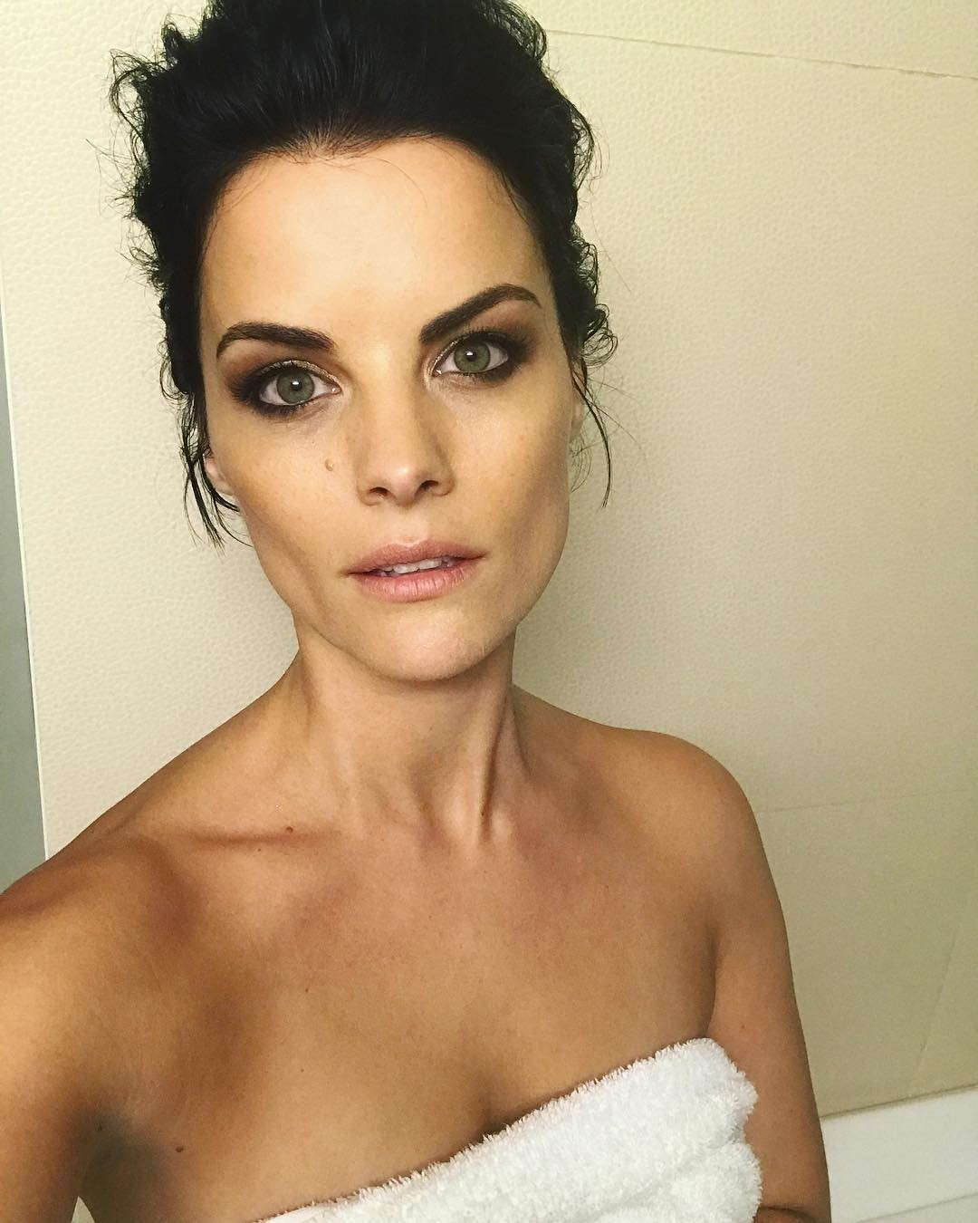 jaimie-alexanders-sexiest-photos-that-you-never-seen-before-thefappening-cfd-17 jaimie alexanders sexiest photos that you never seen before thefappening cfd 17