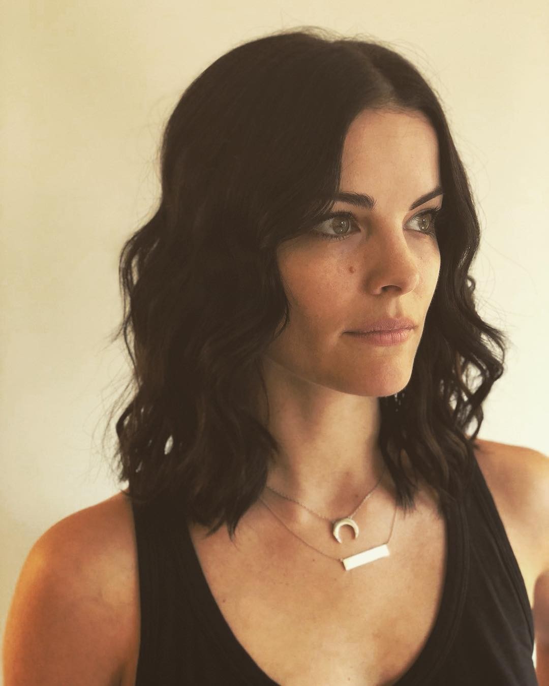 jaimie-alexanders-sexiest-photos-that-you-never-seen-before-thefappening-cfd-26 jaimie alexanders sexiest photos that you never seen before thefappening cfd 26