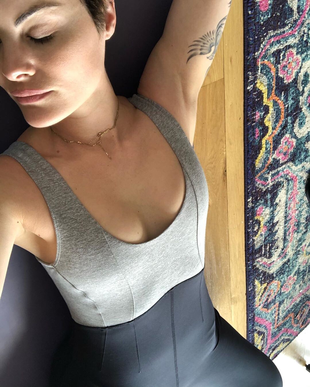jaimie-alexanders-sexiest-photos-that-you-never-seen-before-thefappening-cfd-3 jaimie alexanders sexiest photos that you never seen before thefappening cfd 3