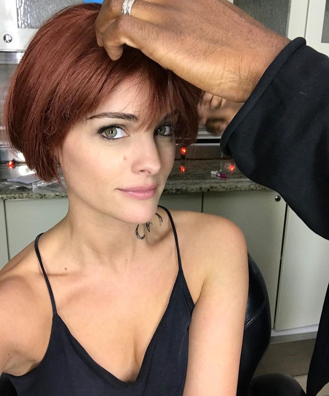 jaimie-alexanders-sexiest-photos-that-you-never-seen-before-thefappening-cfd-4 jaimie alexanders sexiest photos that you never seen before thefappening cfd 4