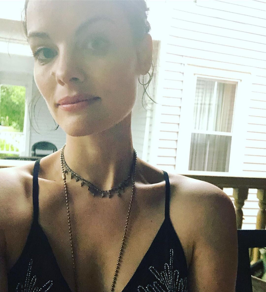 jaimie-alexanders-sexiest-photos-that-you-never-seen-before-thefappening-cfd-6 jaimie alexanders sexiest photos that you never seen before thefappening cfd 6