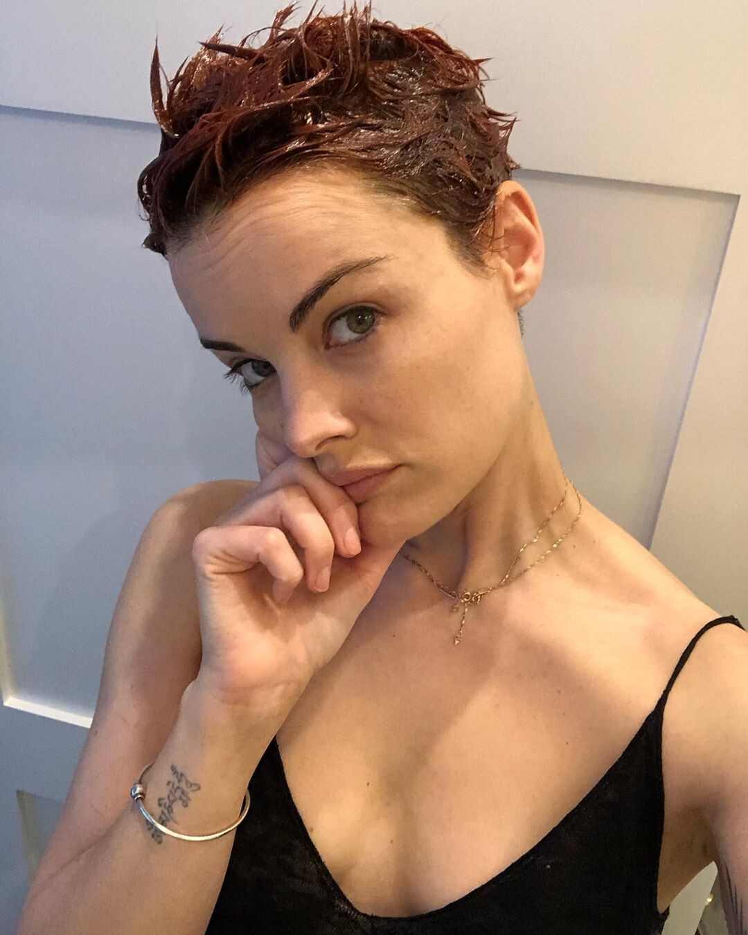 jaimie-alexanders-sexiest-photos-that-you-never-seen-before-thefappening-cfd-8 jaimie alexanders sexiest photos that you never seen before thefappening cfd 8
