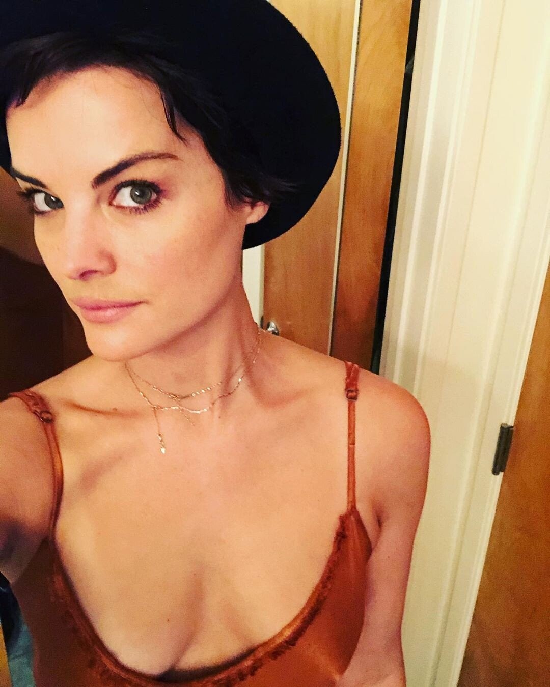 jaimie-alexanders-sexiest-photos-that-you-never-seen-before-thefappening-cfd-9 jaimie alexanders sexiest photos that you never seen before thefappening cfd 9