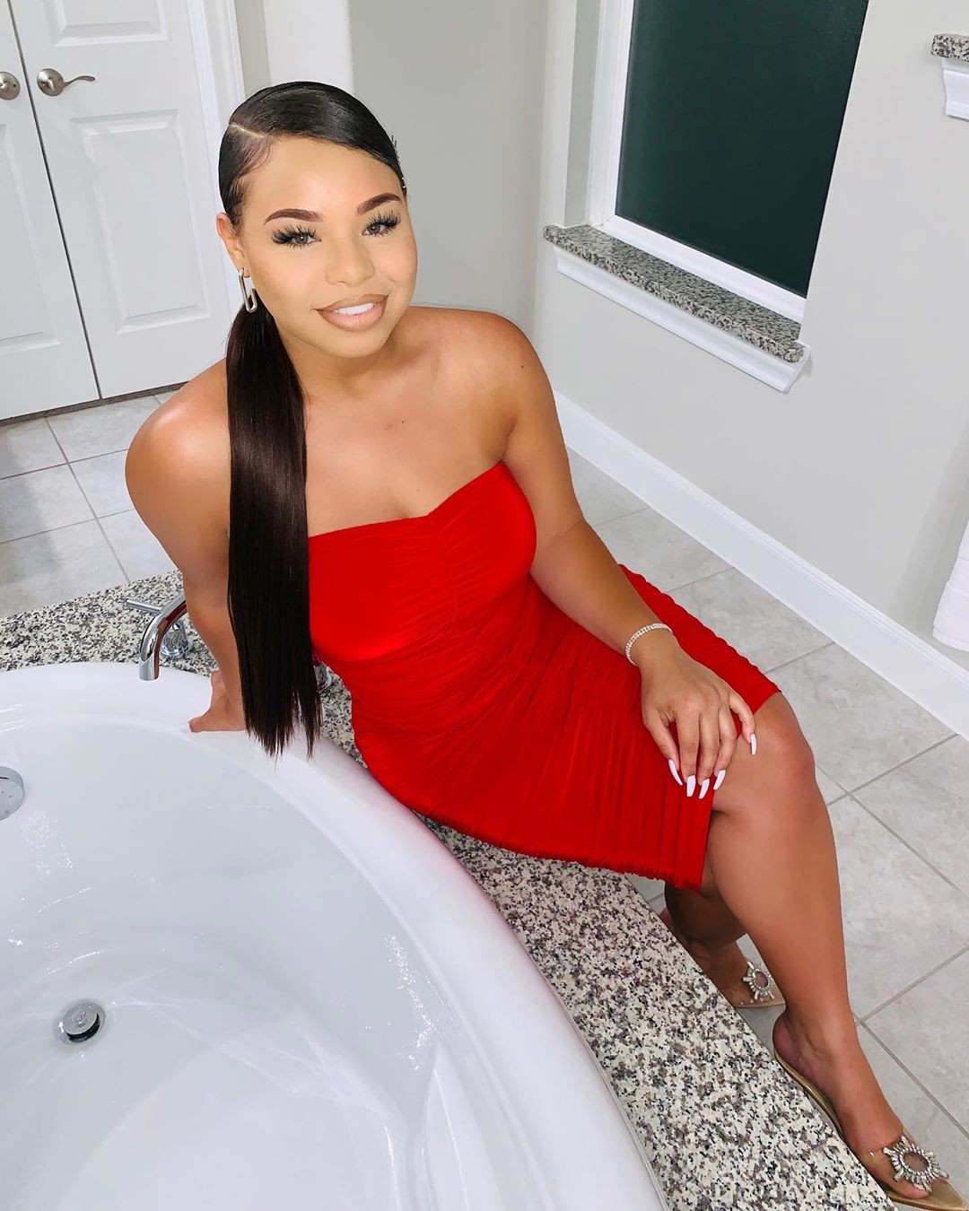 jalyn-michelle-sexy-thefappening-cfd-8 Jalyn Michelle Fappening