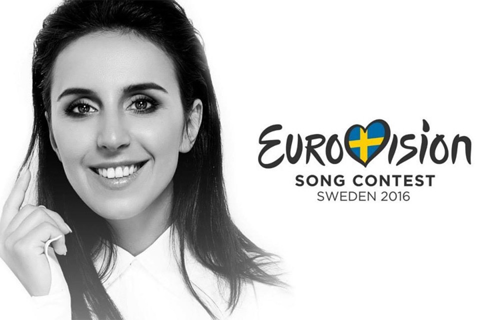 jamala-eurovision-nude-fappening-10 Jamala-Eurovision-Nude-Fappening-10