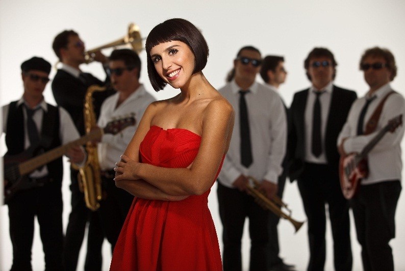 jamala-eurovision-nude-fappening-3 Jamala Eurovision Hot