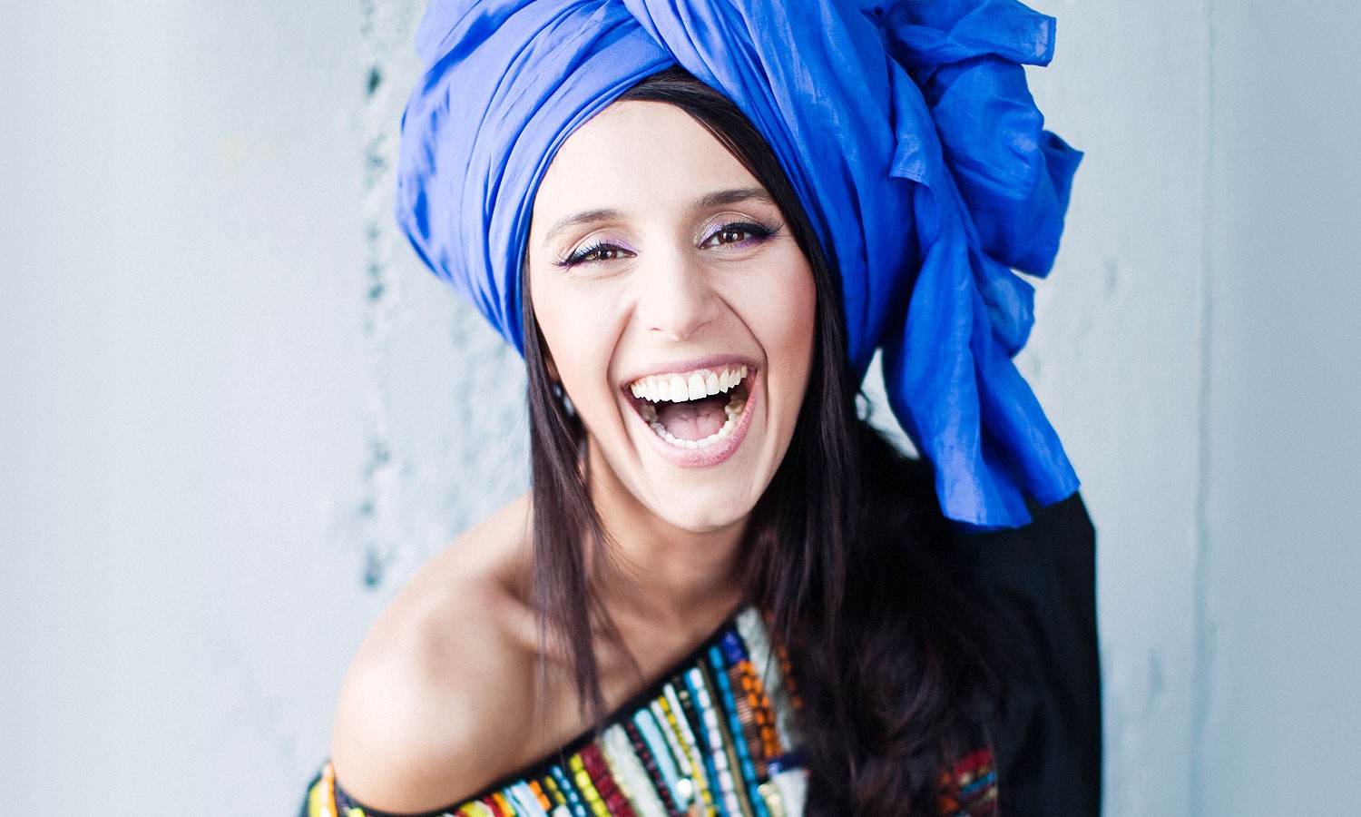 jamala-eurovision-nude-fappening-4 Jamala-Eurovision-Nude-Fappening-4