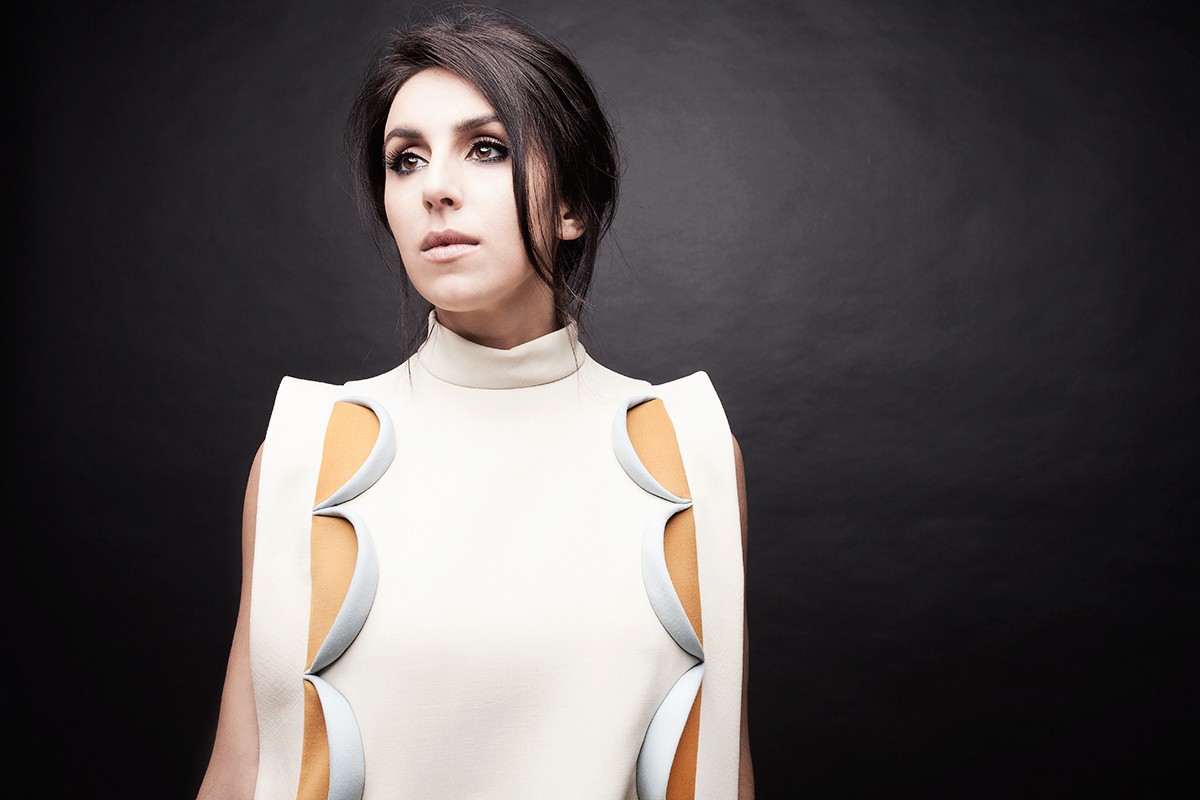 jamala-eurovision-nude-fappening-7 Jamala-Eurovision-Nude-Fappening-7