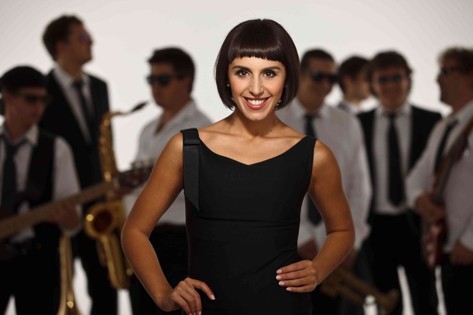 jamala-eurovision-nude-fappening-8 Jamala-Eurovision-Nude-Fappening-8