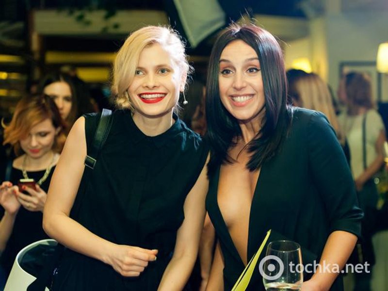 jamala-eurovision-nude-fappening-9 Jamala-Eurovision-Nude-Fappening-9