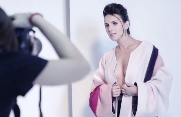 jamala-eurovision-sexy-fappening-15 Jamala Eurovision Naked