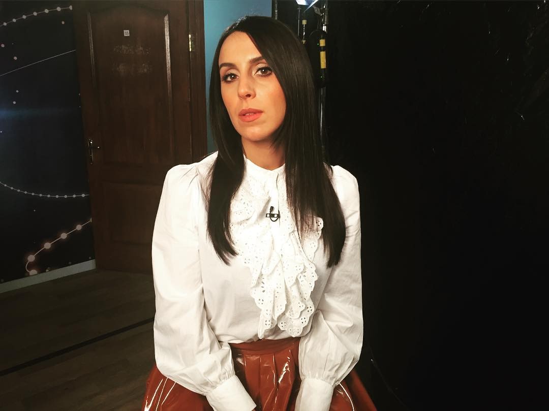 jamala-eurovision-sexy-fappening-16 Jamala-Eurovision-Sexy-Fappening-16