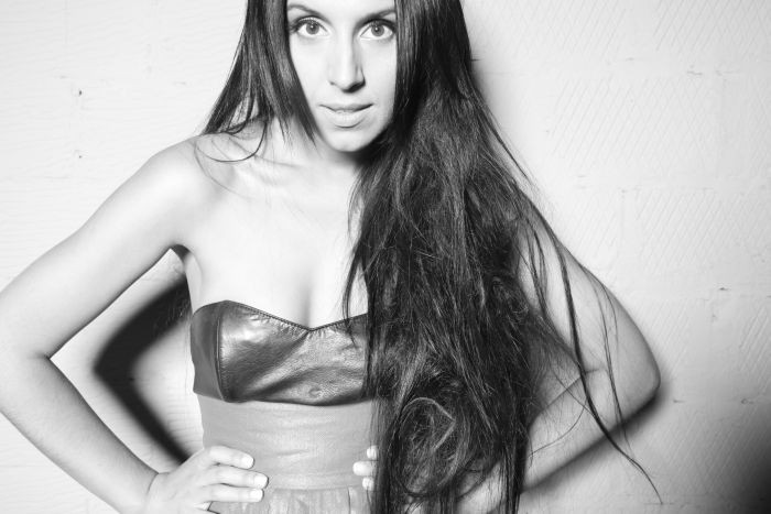 jamala-eurovision-sexy-fappening-3 Jamala Eurovision Sexy