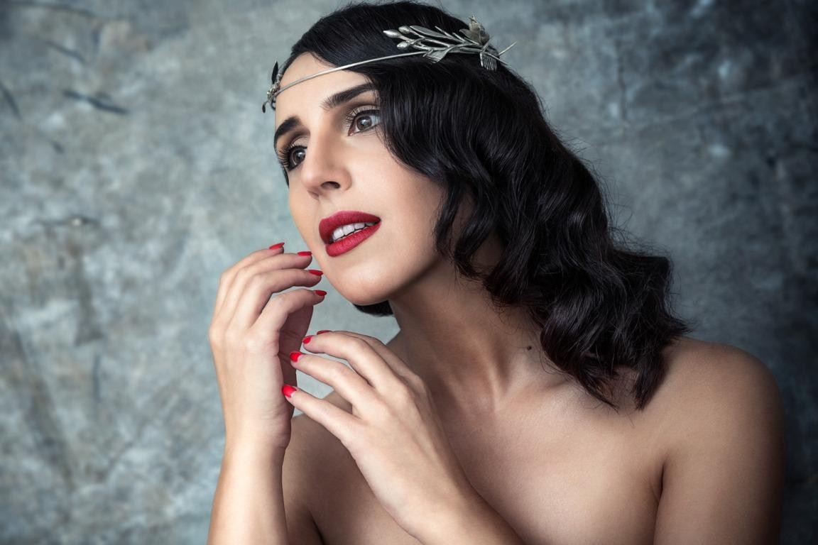 jamala-eurovision-sexy-fappening-4 Jamala-Eurovision-Sexy-Fappening-4